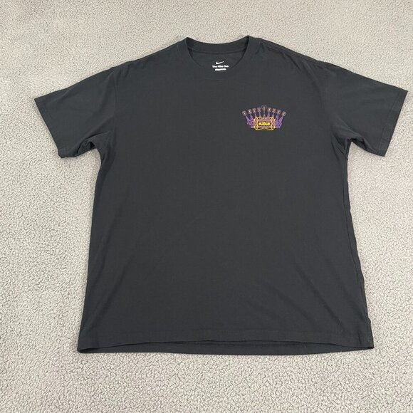 SOLD - Picture 2 of 11